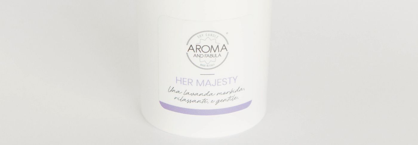 I benefici dell’aromaterapia