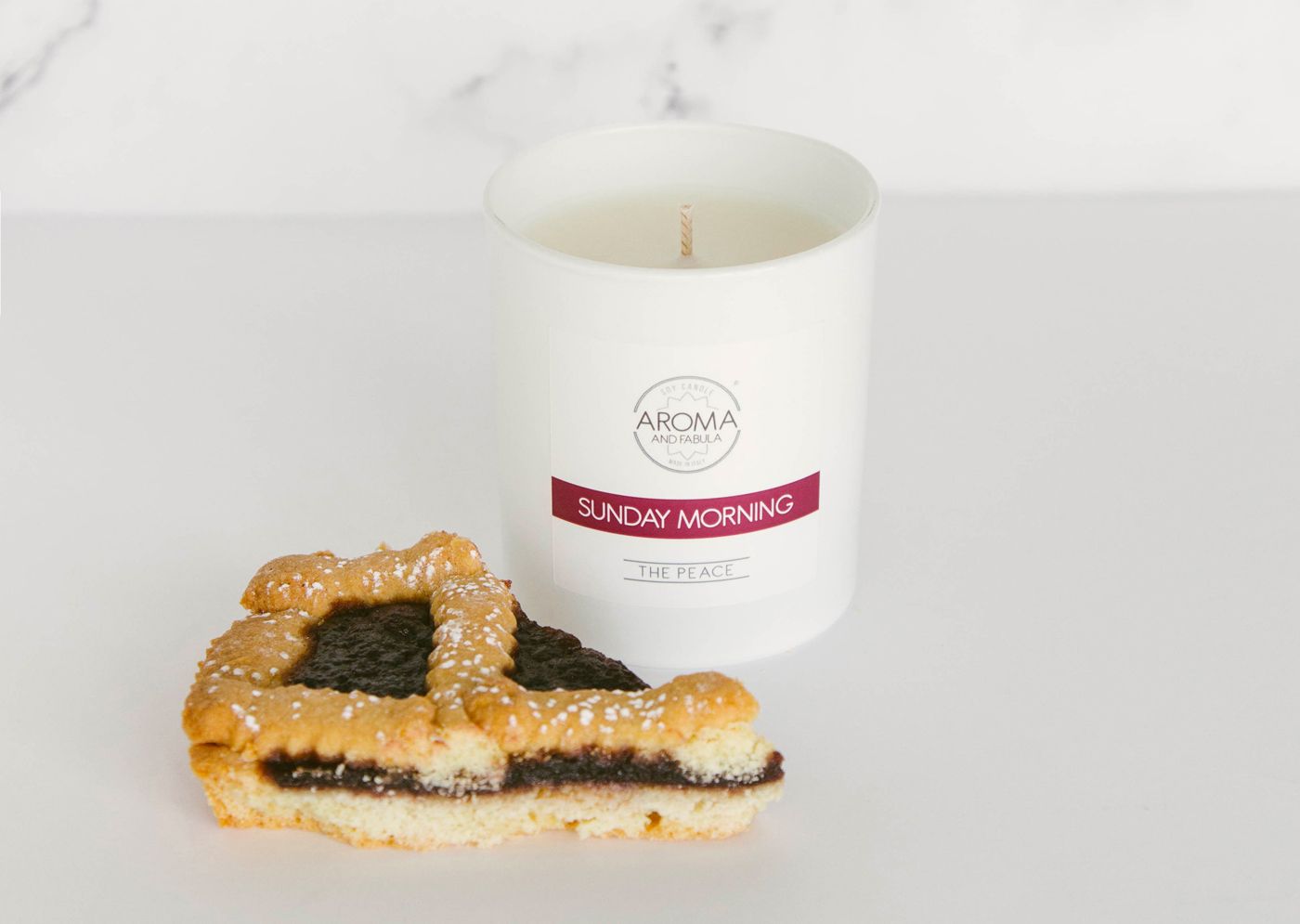 I benefici dell’aromaterapia