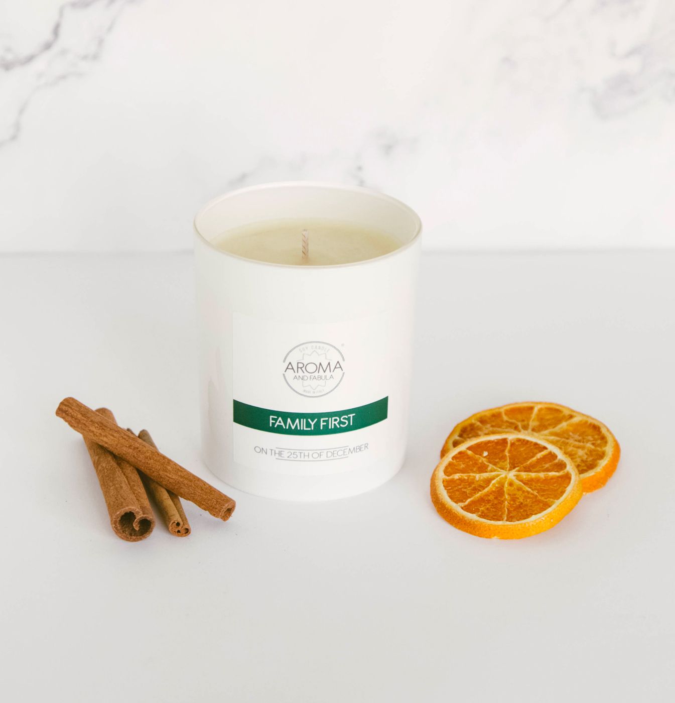 I benefici dell’aromaterapia