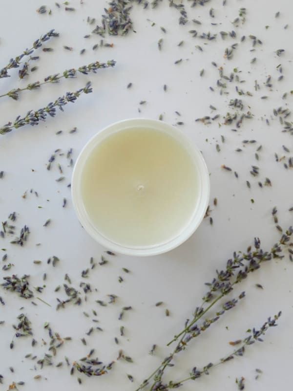 I benefici dell’aromaterapia